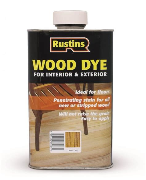 rustin|rustins wood products catalog.